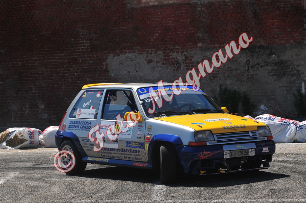 DSC_3517.jpg